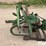 john-deere-350-image-8