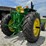 john-deere-4320-image-6