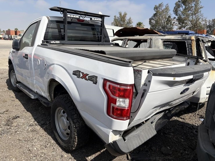 2018-ford-f150-image-5