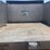 2016-ford-f350-image-44