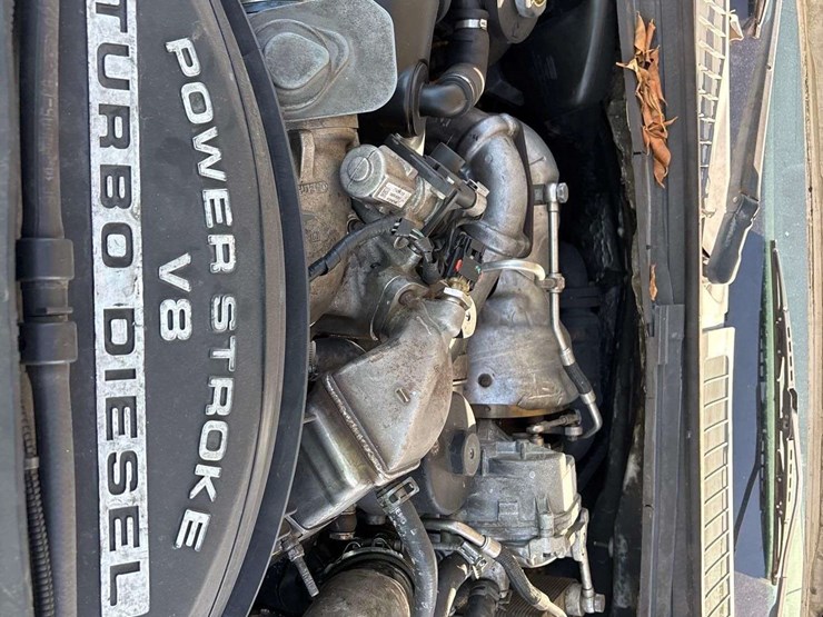 2008-ford-f550-image-11