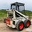 bobcat-610-image-5