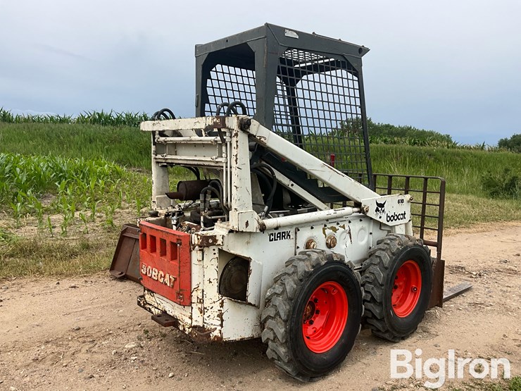 bobcat-610-image-5