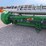john-deere-635d-image-22