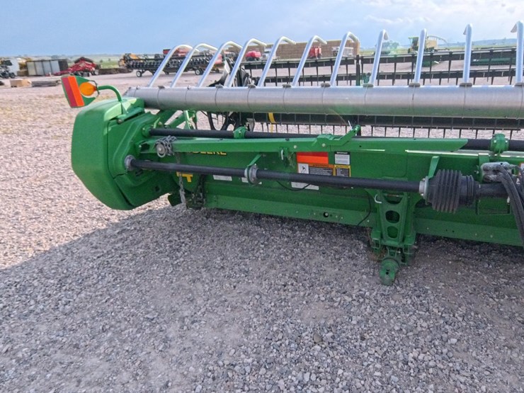 john-deere-635d-image-22