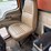 #1471-•-2003-mack-713v-granite-tri-axle-dump-truck-image-48
