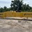 #2219-•-slingsintt-120-ton-heavy-duty-crane-spreader-beam-image-1