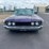 1960-ford-starliner-image-2