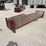 unused-2026-agt-atk-b1000-10,000lb.-2-post-auto-lift-image-2