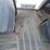 2009-deere-310sj-image-28