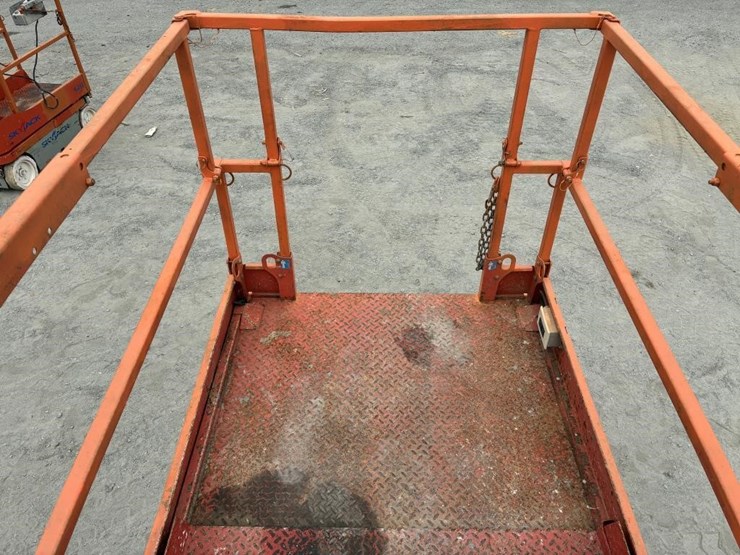 skyjack-sjiii4632-image-22