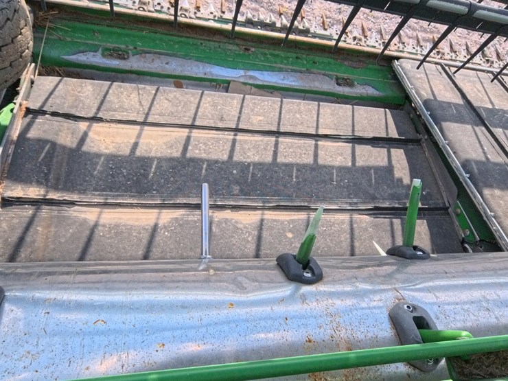 john-deere-635d-image-27
