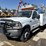 2002-ford-f550-image-1
