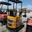 2026-ats-ats-rt15r-rt15r-mini-excavator-image-3