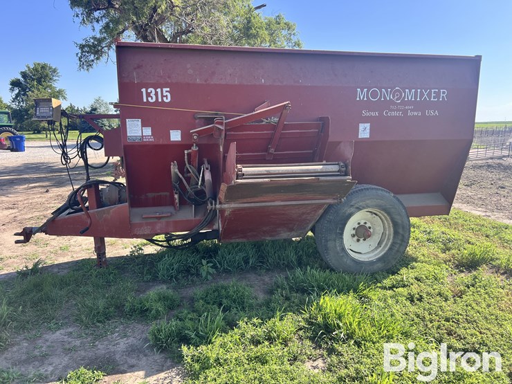 mono-mixer-1315-image-4