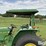 1994-john-deere-1070-image-10