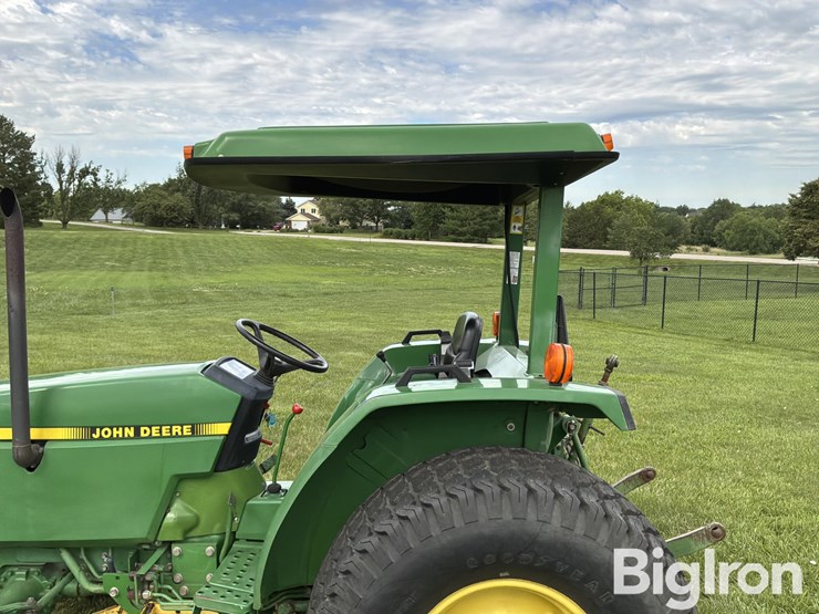 1994-john-deere-1070-image-10