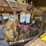 new-holland-lw170-image-37