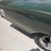 #1464-•-1968-dodge-super-bee-image-23