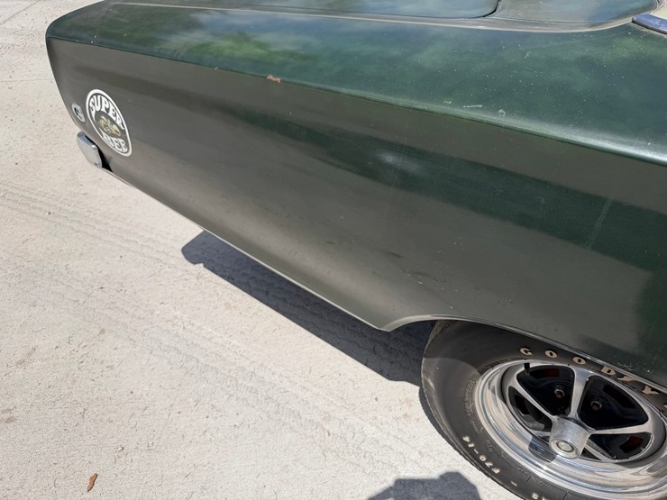 #1464-•-1968-dodge-super-bee-image-23