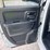 2020-ram-1500-classic-image-17
