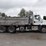2018-freightliner-114sd-image-3