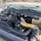 2012-ford-f350-image-8