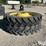deere-tires-image-3