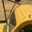 komatsu-pc200-lc-6le-image-67