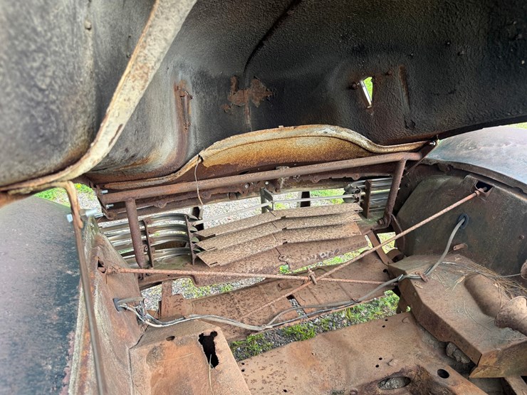 #1370-•-1946-hudson-pickup-truck-image-47