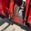 #6053-•-manitou-piggyback-forklift-image-28
