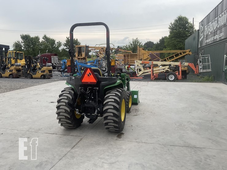 2020-john-deere-3025e-image-4