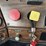 1997-freightliner-usf-1e-asphalt-distributor-truck-image-32