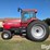 1997-case-ih-8930-image-9