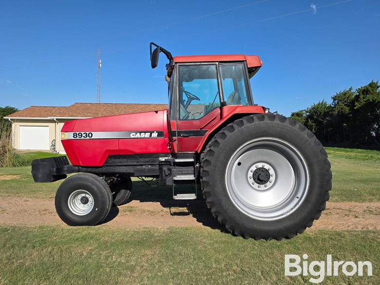 1997-case-ih-8930-image-9