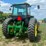 john-deere-4955-image-10