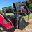 2007-case-ih-jx95-image-13