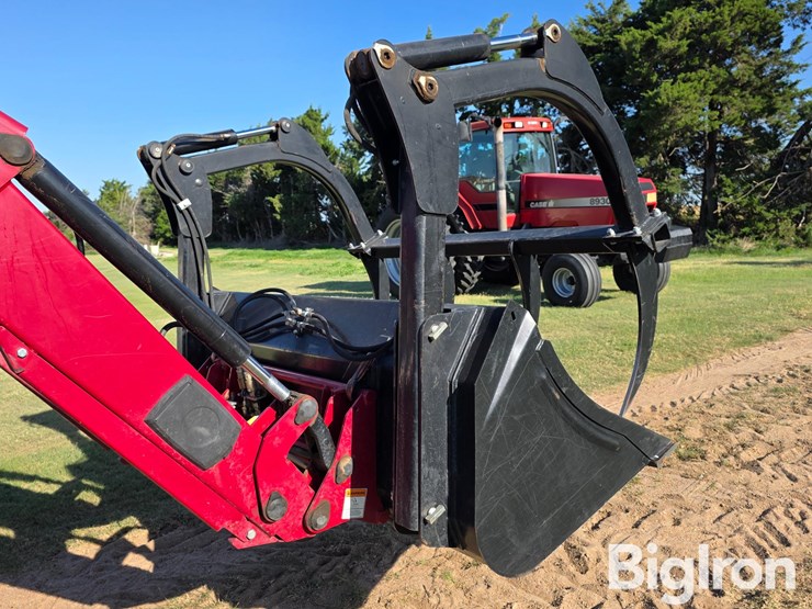 2007-case-ih-jx95-image-13