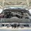 2016-ford-f250-image-7