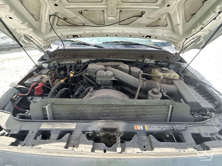 2016-ford-f250-image-7