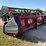 2007-case-ih-1020-image-7