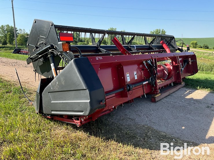 2007-case-ih-1020-image-7