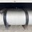 2011-international-durastar-4300-image-33