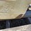 #7139-•-cast-iron-sink-image-7