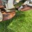 #2225-•-adams-fertilizer-trailer-image-31