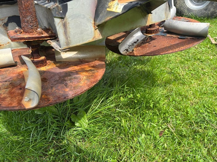#2225-•-adams-fertilizer-trailer-image-31