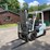 #6068-•-2016-5000lb-unicarriers-lp-forklift---low-hours!-image-1