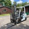 construction-&-inventory-reduction---harshaw,-wi-image-3