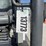 2017-bobcat-e50-image-18