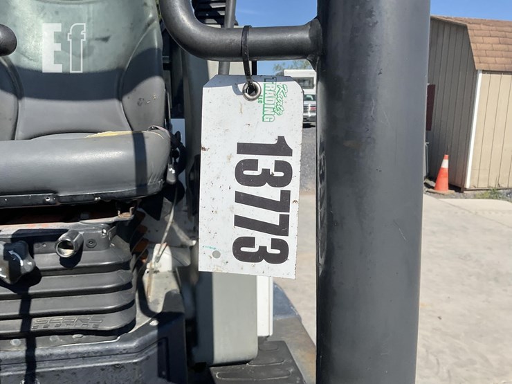 2017-bobcat-e50-image-18